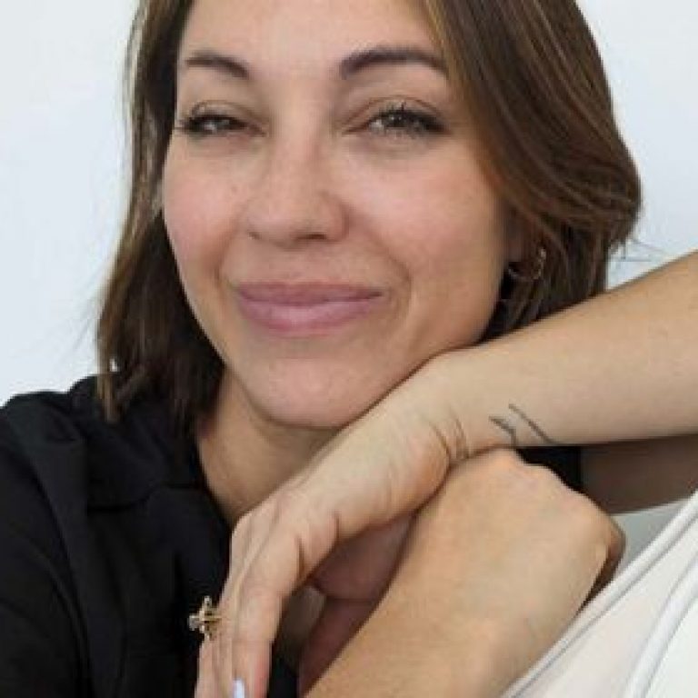 vanessa-bazinet